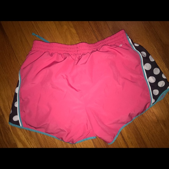 Sold - Picture 2 of 3